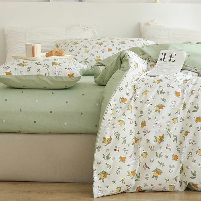 Cotton ORGANIC CO05