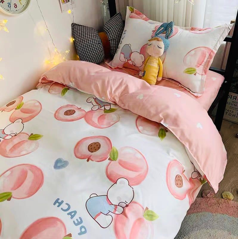 Cotton Korea - CP154