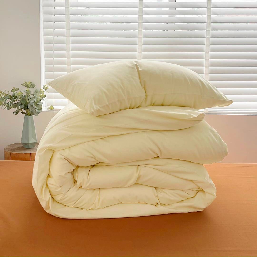 Cotton Basic - CTL02