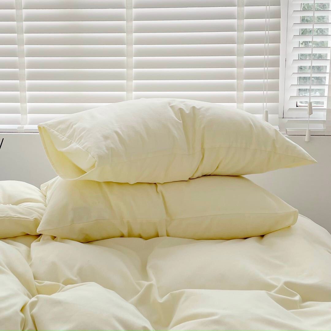 Cotton Basic - CTB02