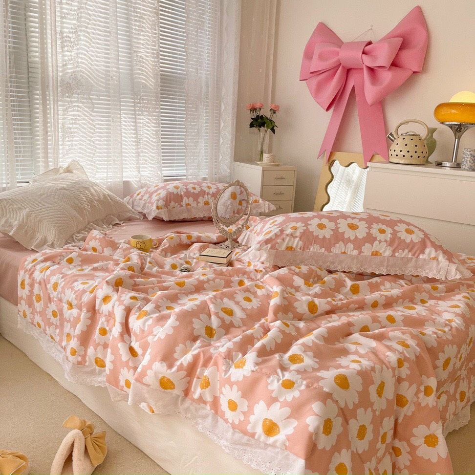 Cotton MỊN BẠC HÀ - CAO CẤP CMC06