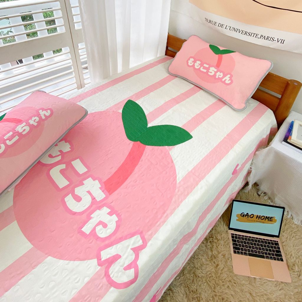 Chiếu TENCEL 6D - T313