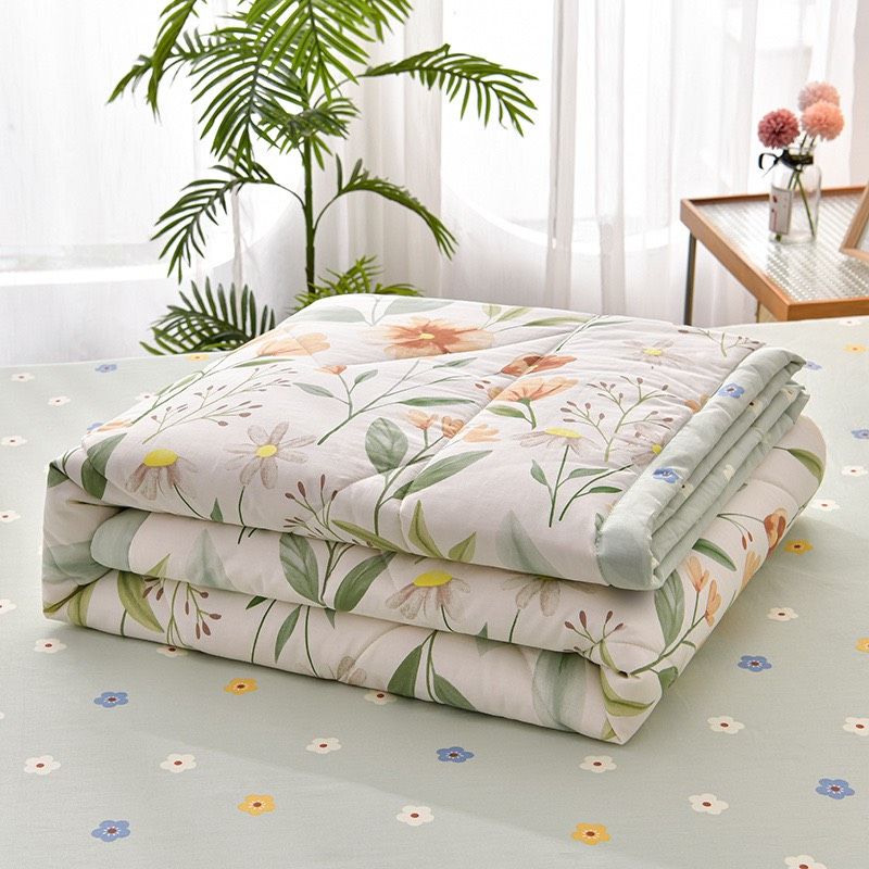 Cotton ORGANIC CO02
