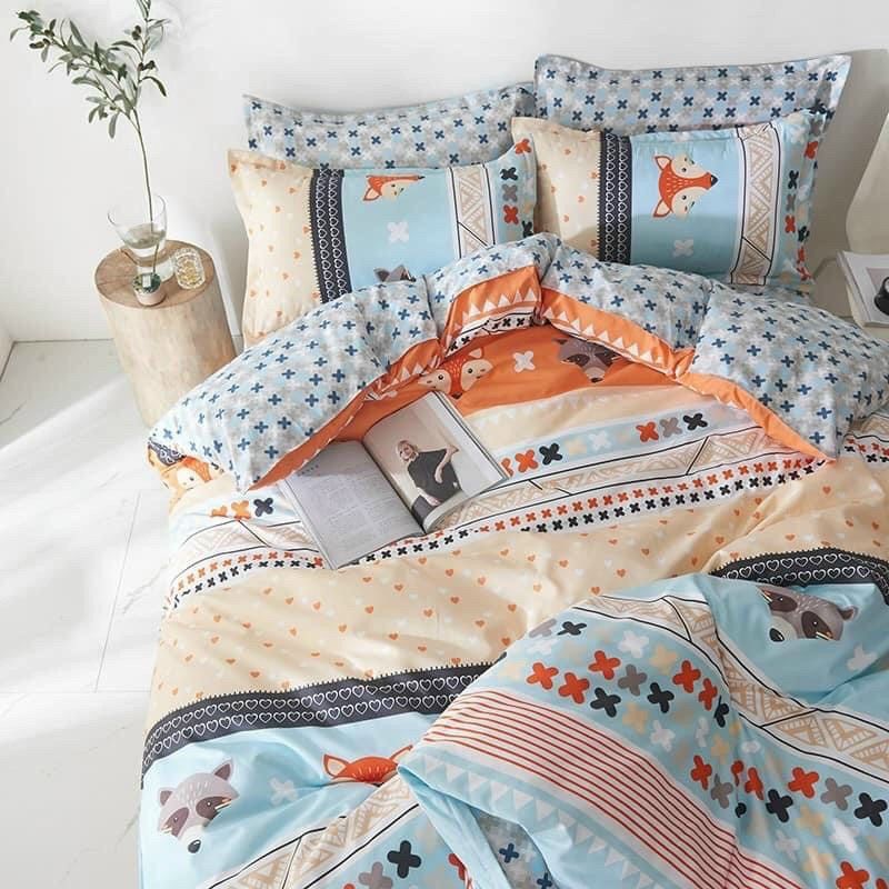 Cotton Korea - CP203