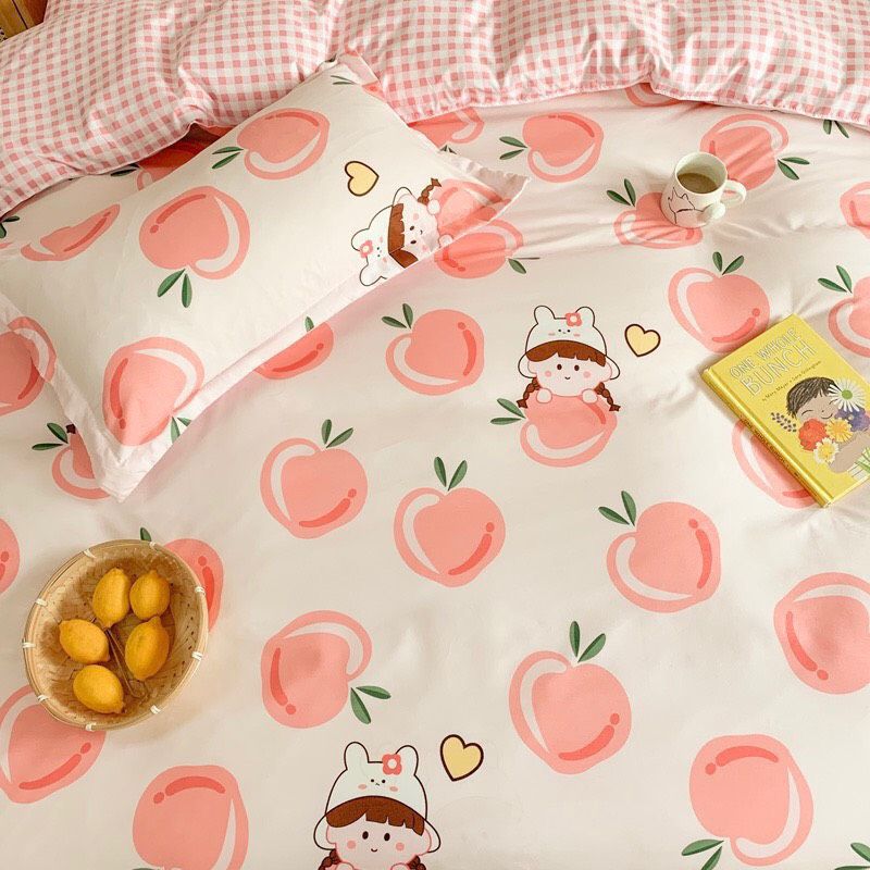 Cotton Korea - CP206
