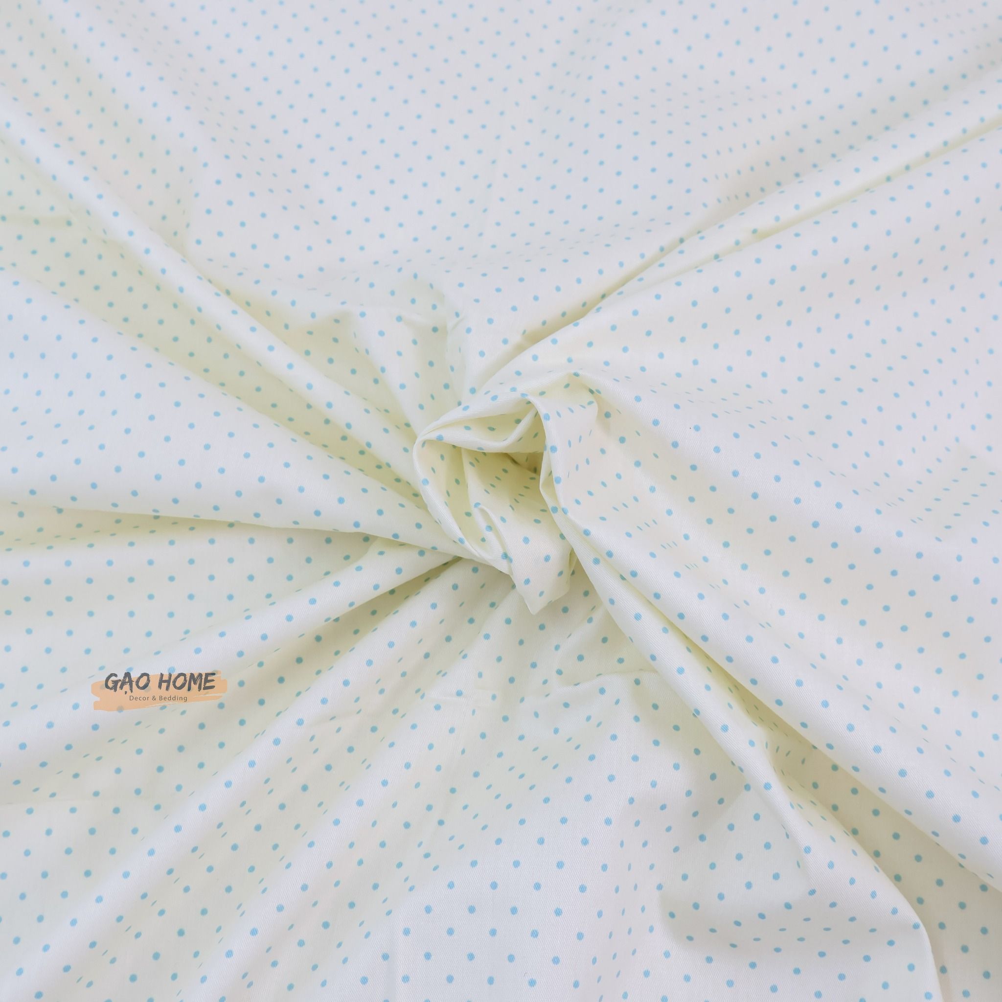 Cotton ORGANIC CO07