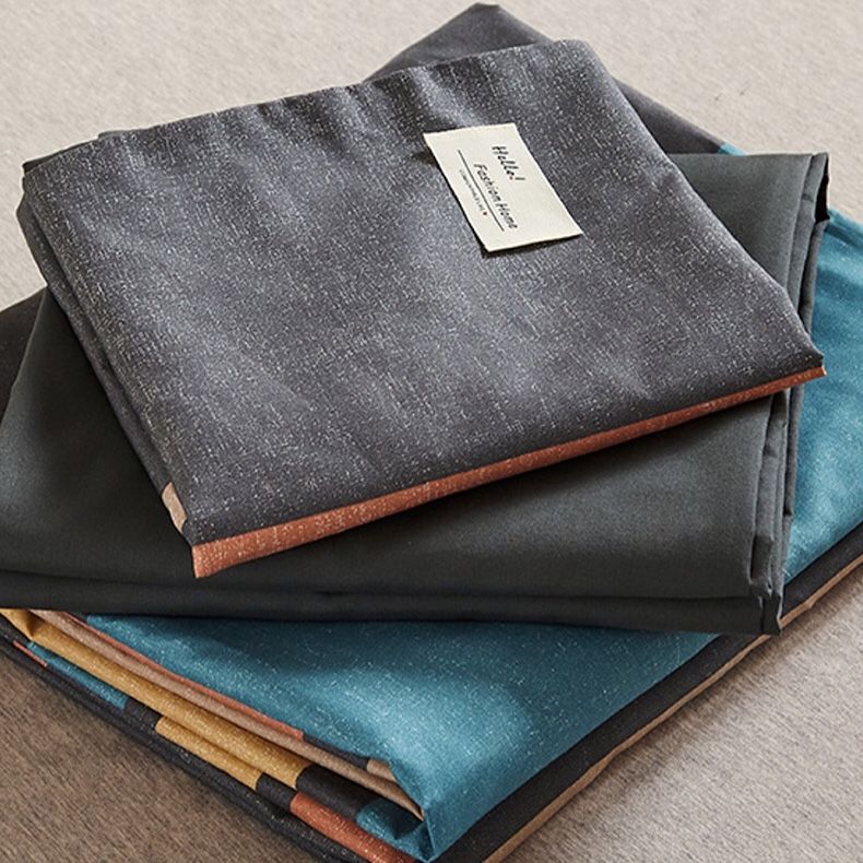 Cotton Basic New - CT02