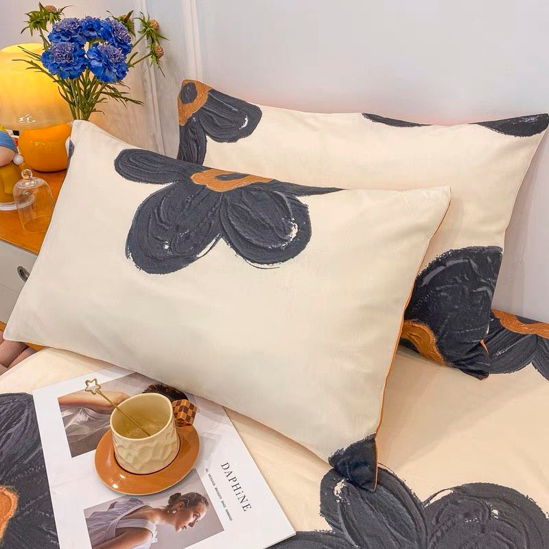 Cotton ORGANIC - KO CHĂN COK28