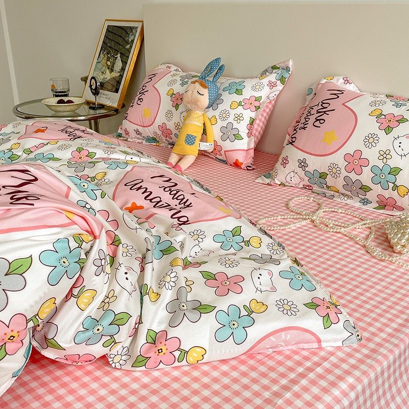 Cotton Korea - CP249