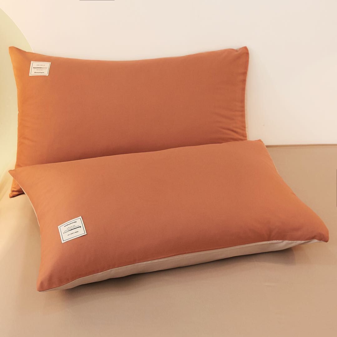 Cotton Basic - CT05