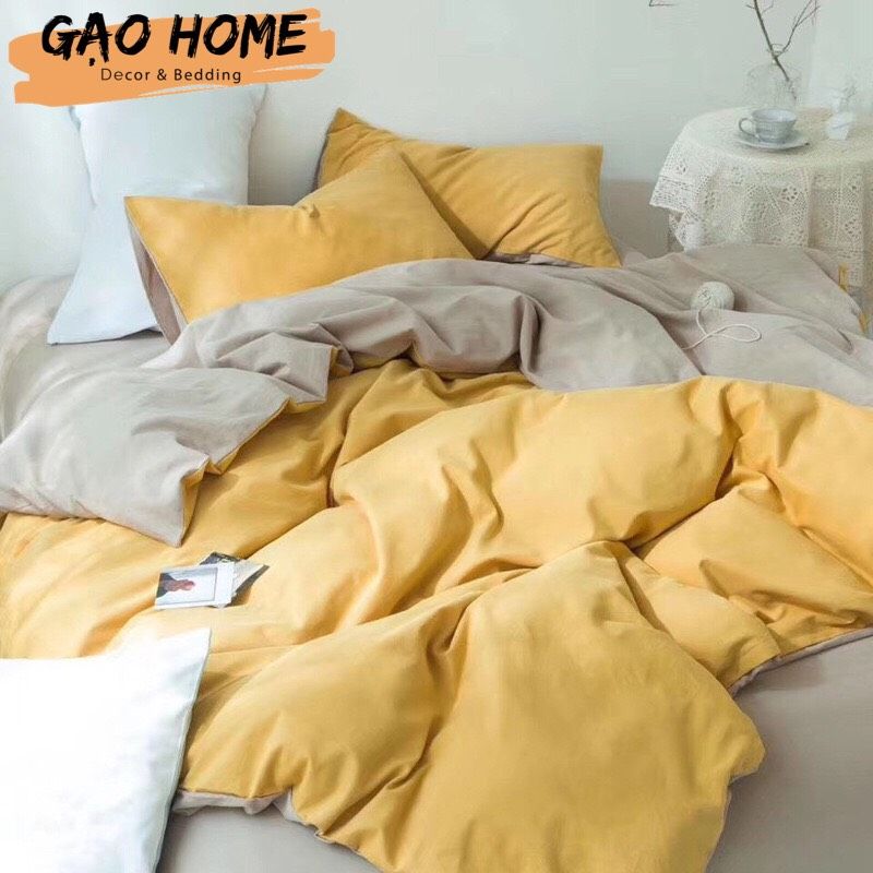 Cotton Basic - CT24