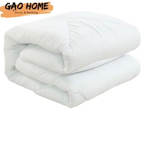 Ruột Chăn Bông Tinh Khiết Kháng Khuẩn