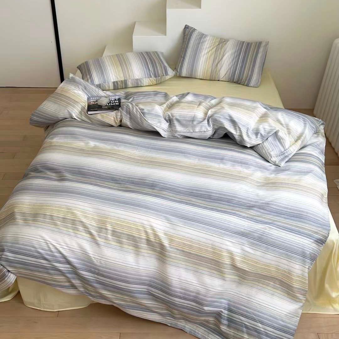 Cotton ORGANIC CO35