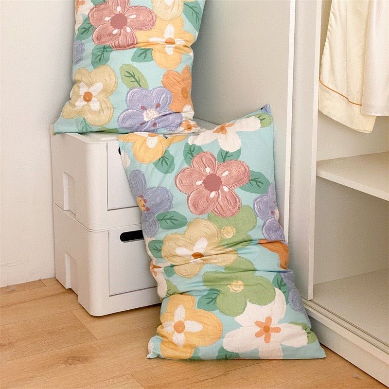 Cotton ORGANIC CO18