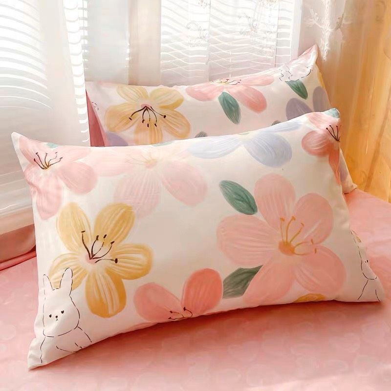 . Cotton ORGANIC CO10