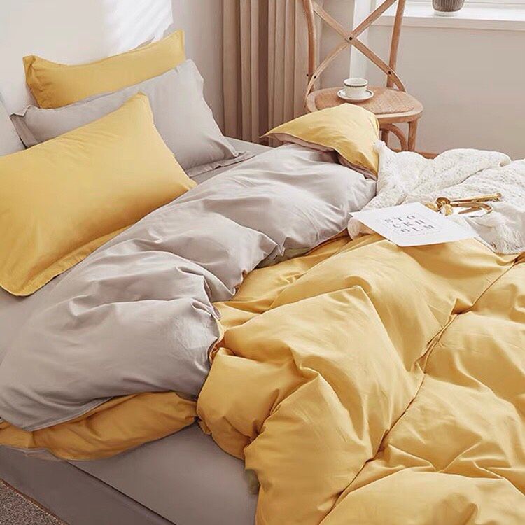Cotton Basic - CT24