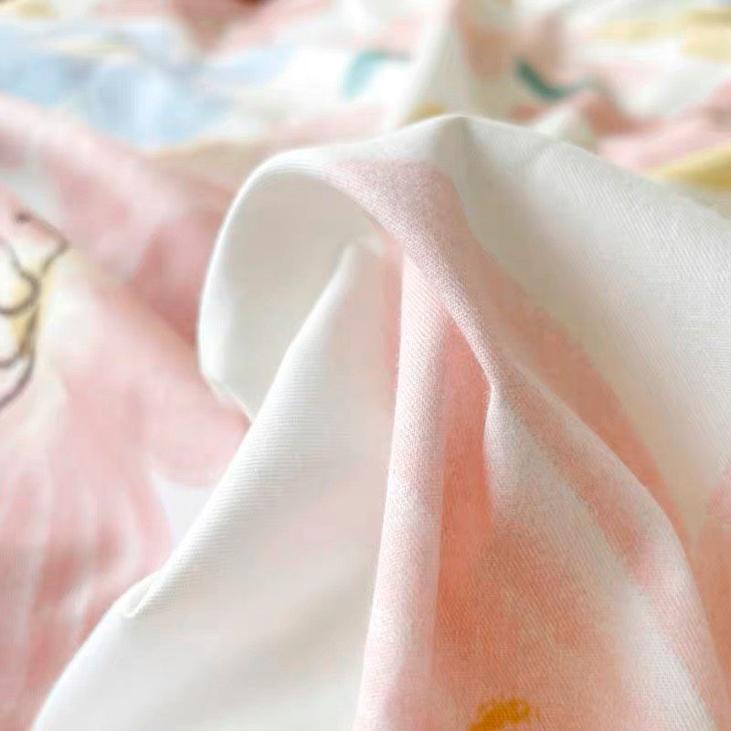 . Cotton ORGANIC CO10