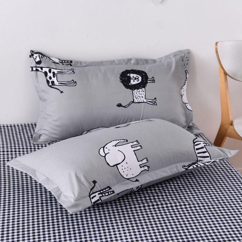 Cotton Korea - CP226