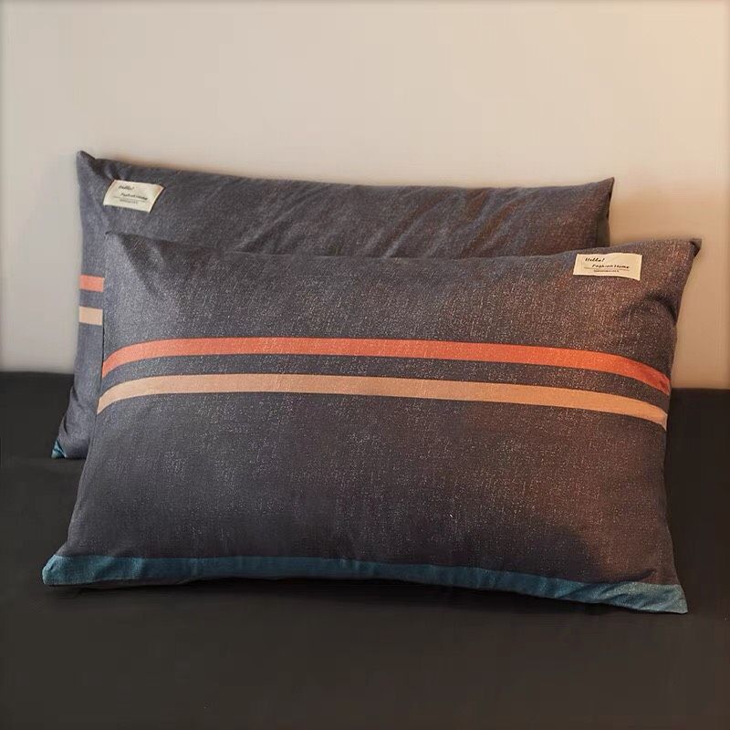 Cotton Basic New - CT02