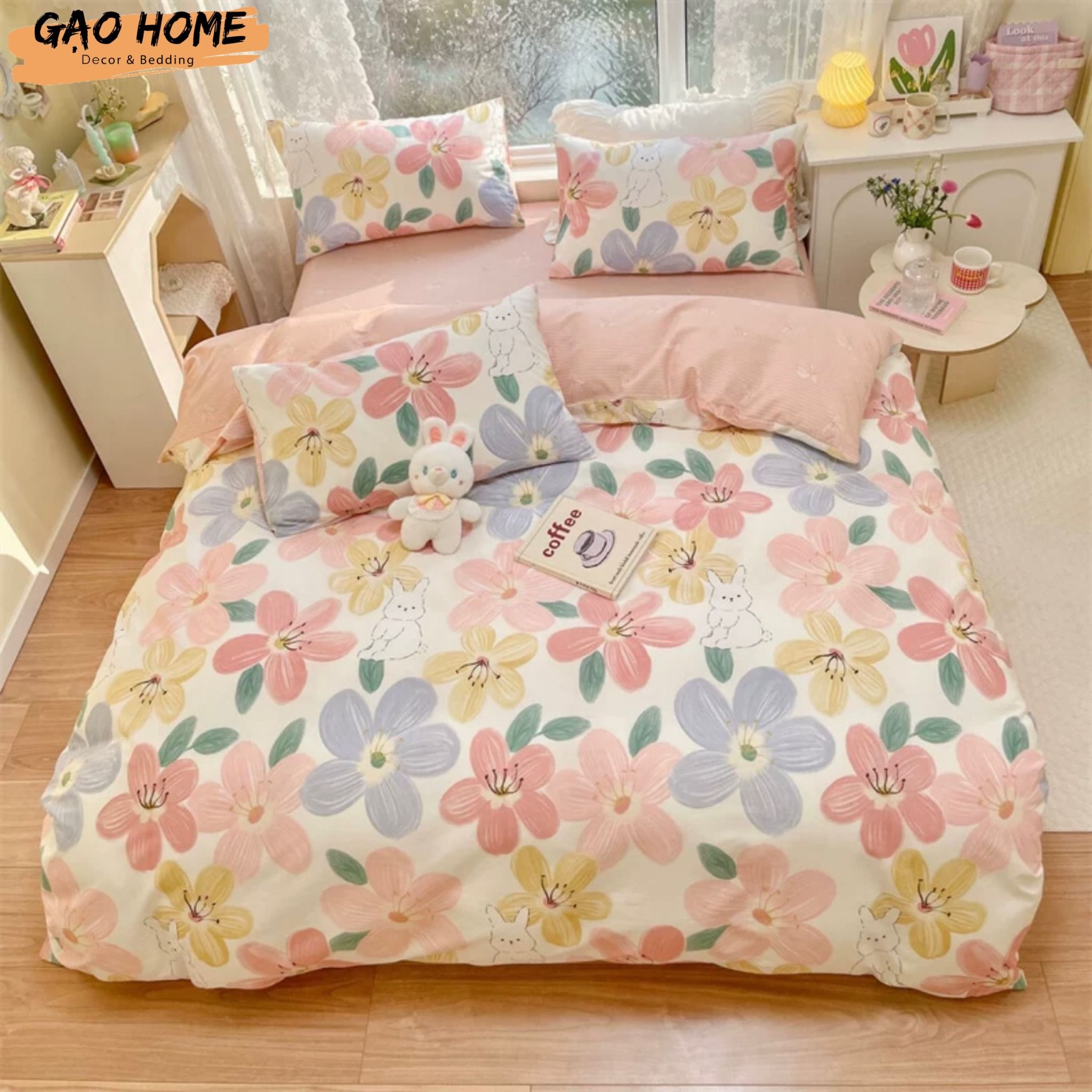. Cotton ORGANIC CO10