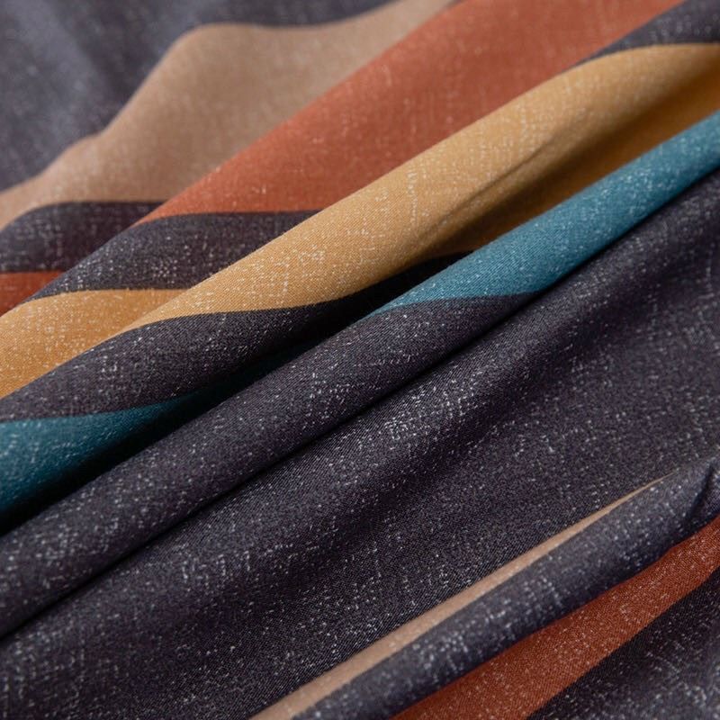 COTTON BASIC NEW KO CHĂN - TNKC14
