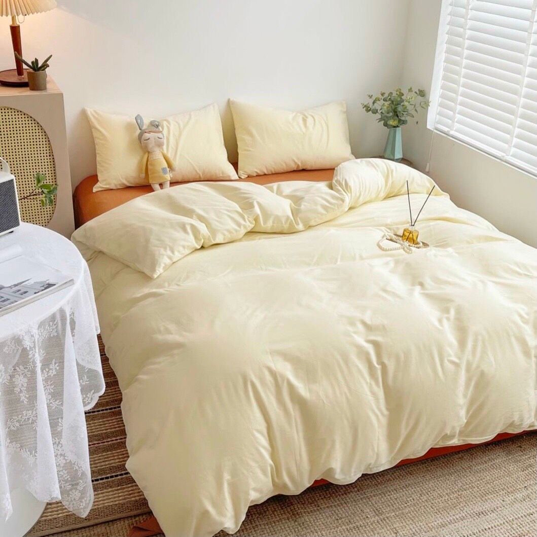 Cotton Basic - CTL02