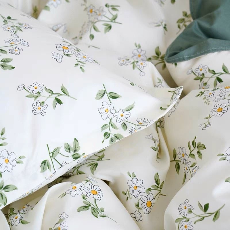 Cotton Korea - CP32