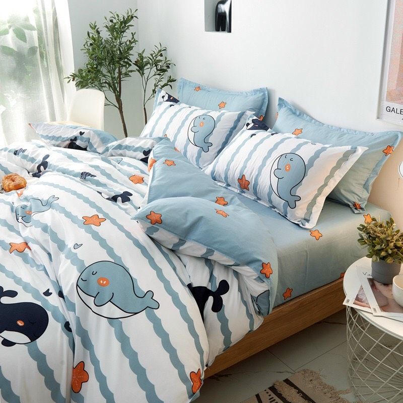 Cotton Korea - CP131