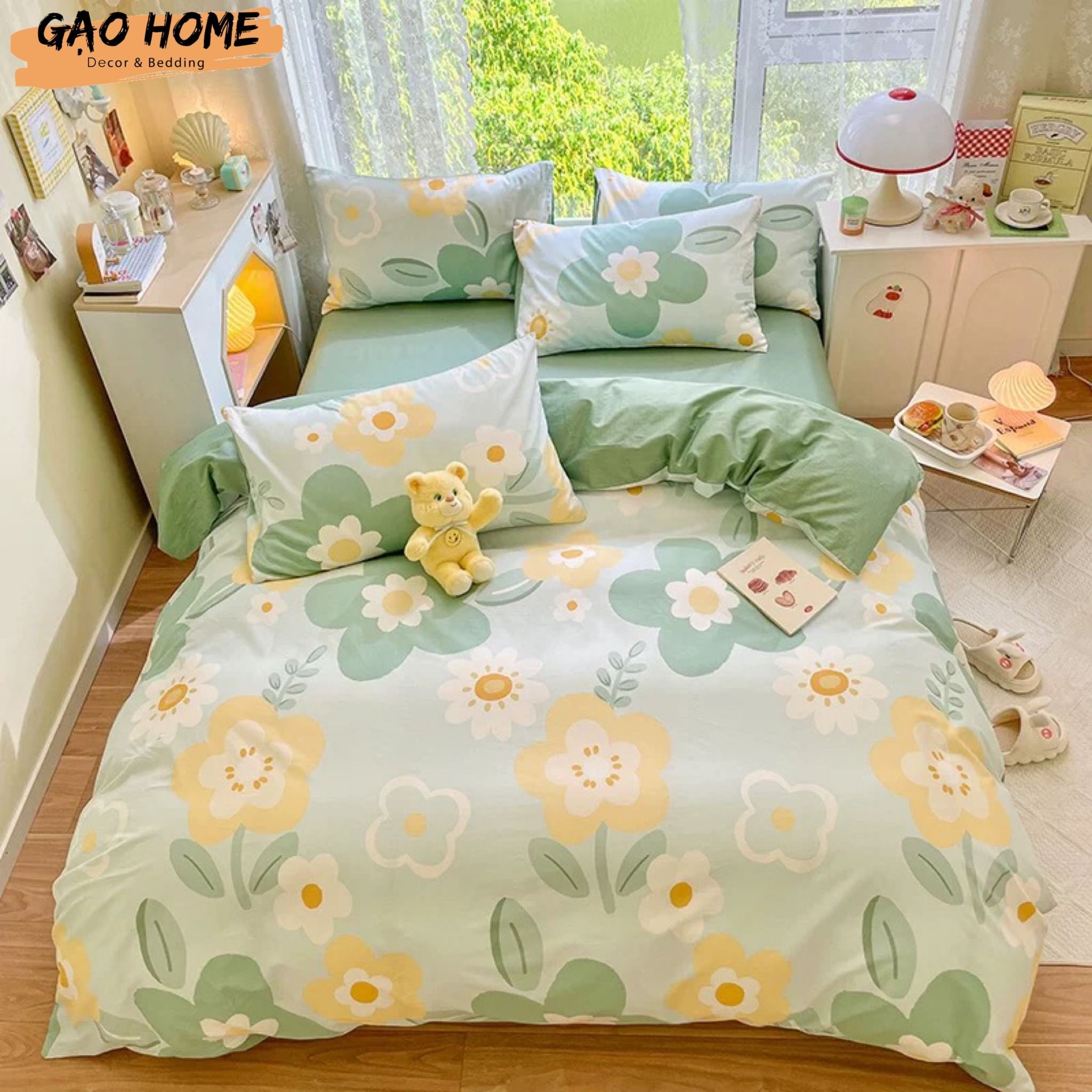 Cotton ORGANIC CO03