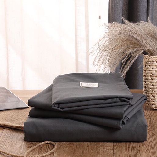 Cotton Basic - CT10
