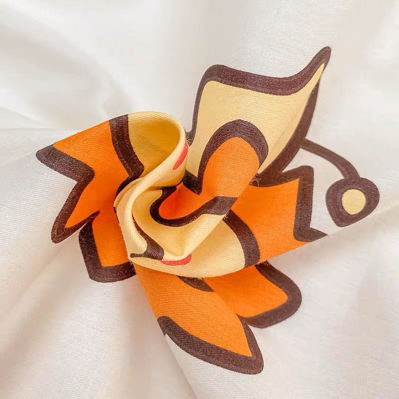 Cotton ORGANIC - KO CHĂN COK15