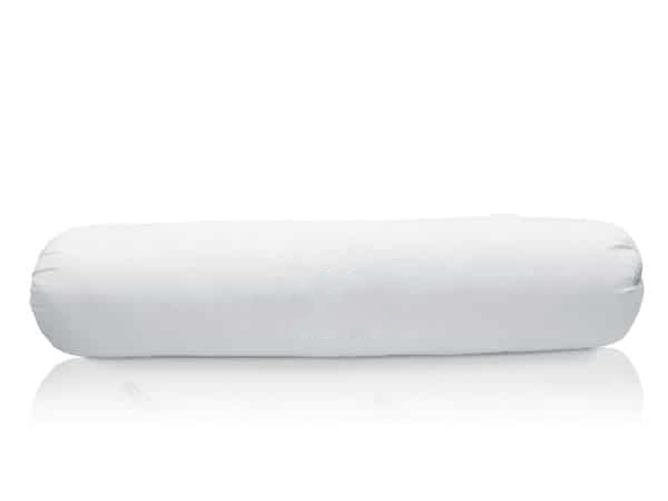 Ruột gối ôm cao cấp 100% Gòn Tinh Khiết, Kích thước 35-100cm, Mềm Mại Dày Dặn 1,2kg Căng Phồng Êm Ái