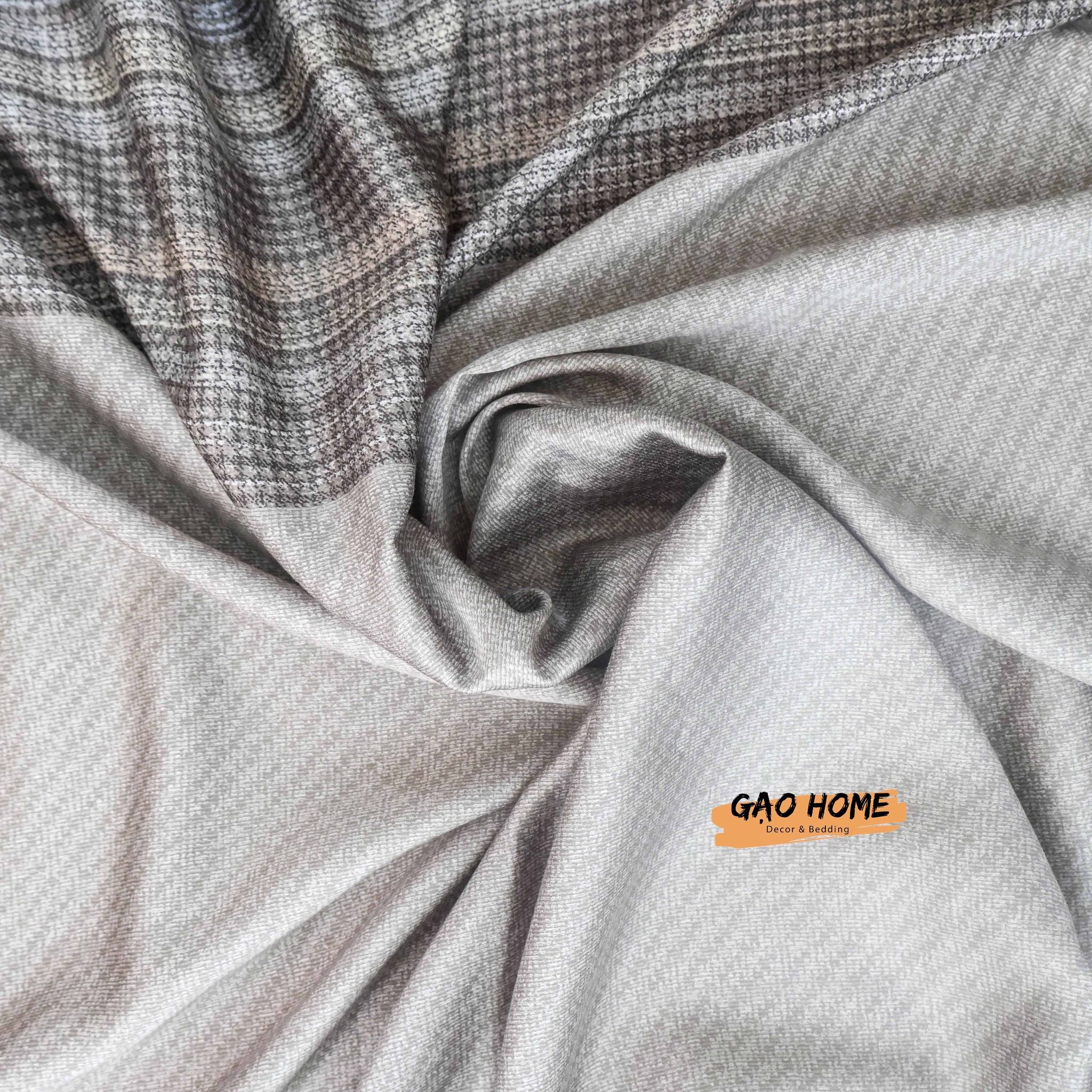 TENCEL 60S - KO CHĂN T60K2