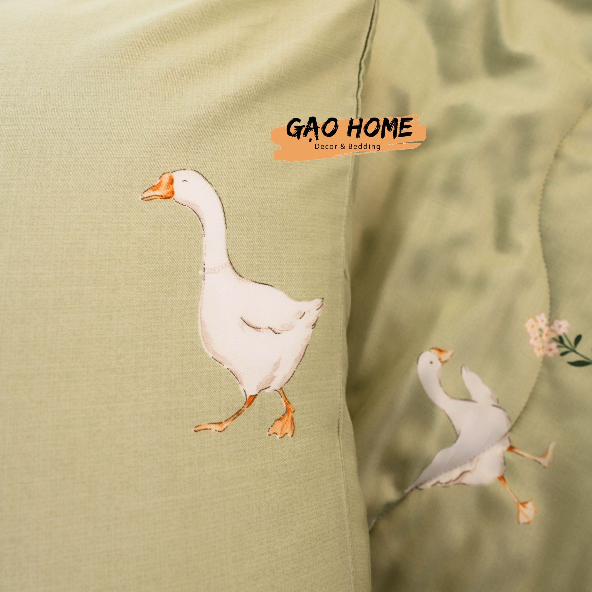 TENCEL 40S - KO CHĂN T40K4