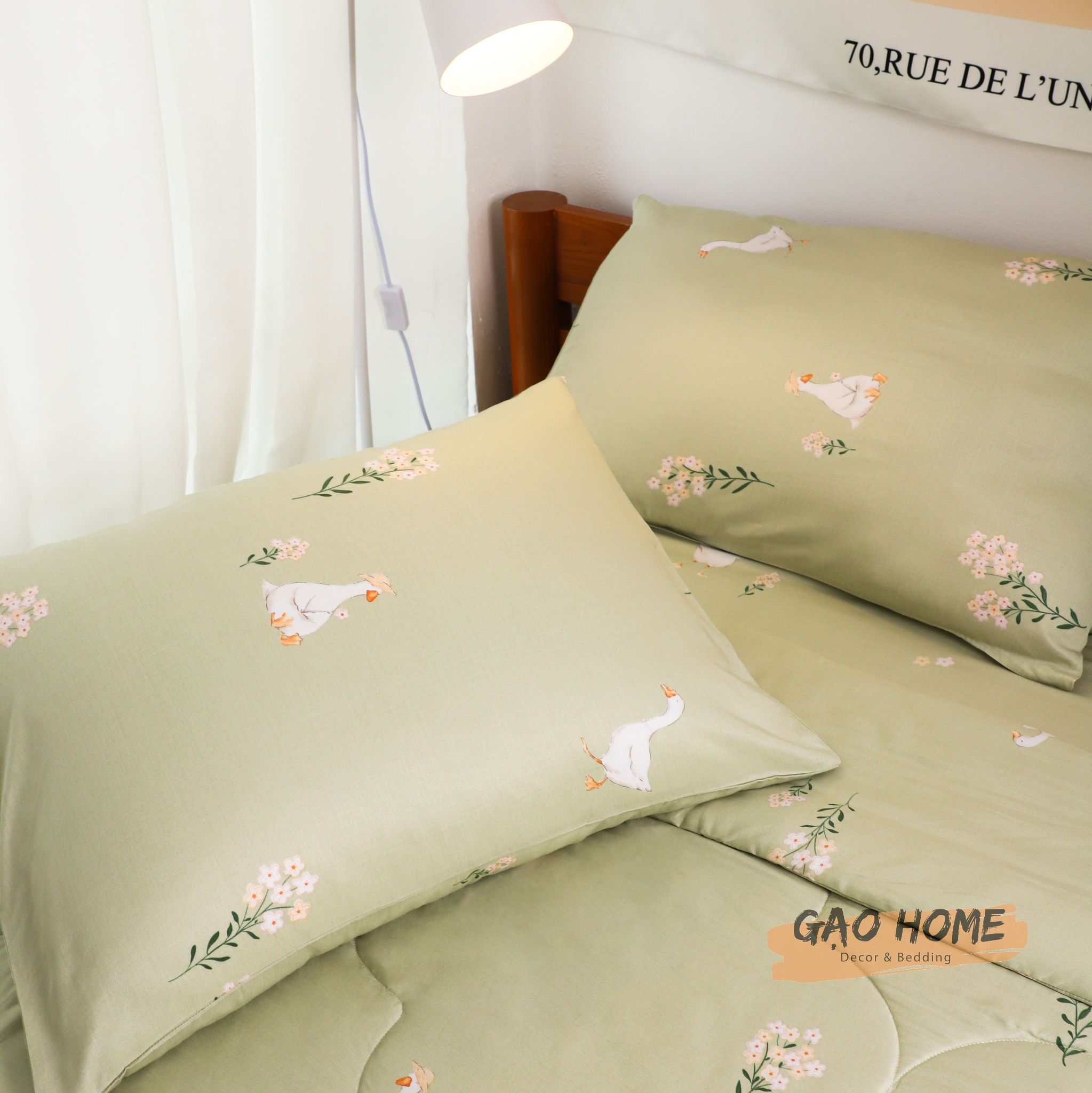 TENCEL 40S - T410