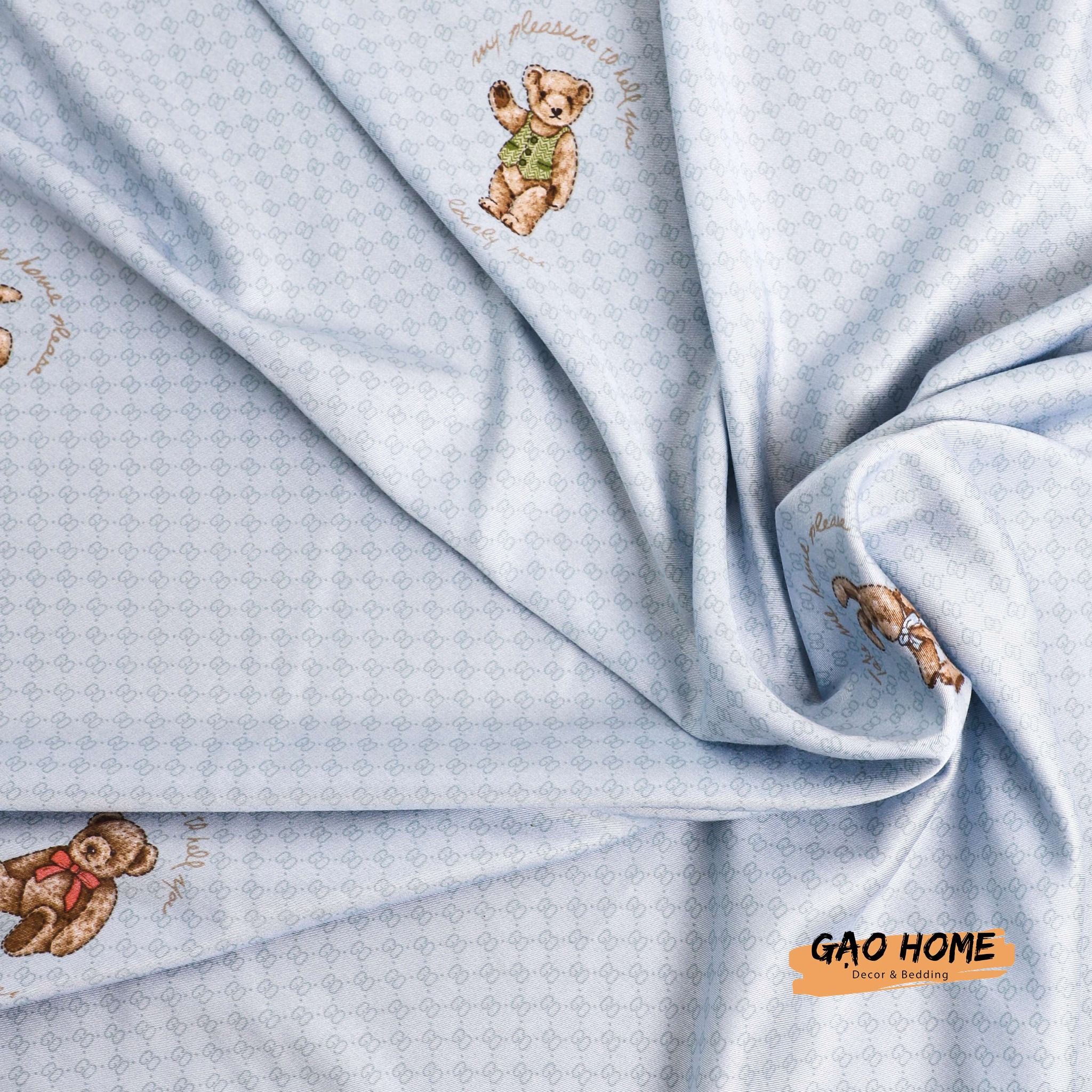 TENCEL 40S - T408