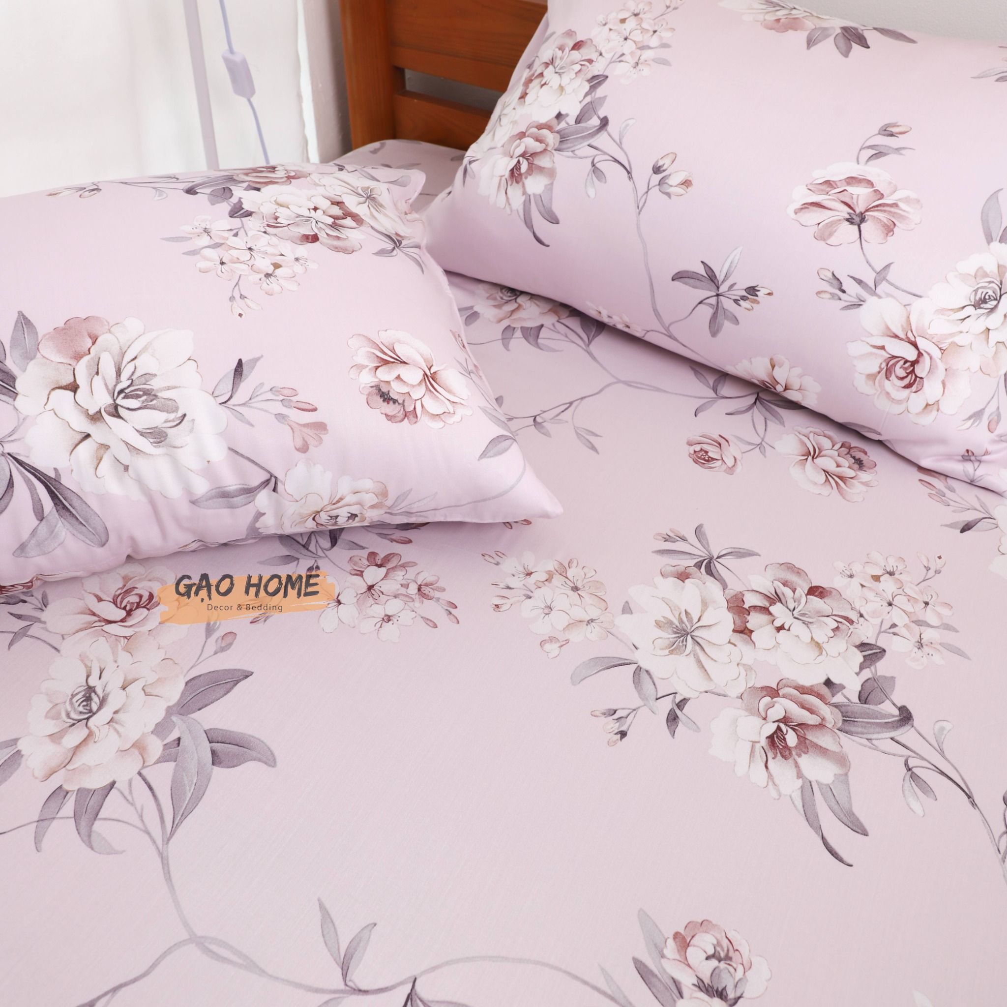 TENCEL 40S - T407