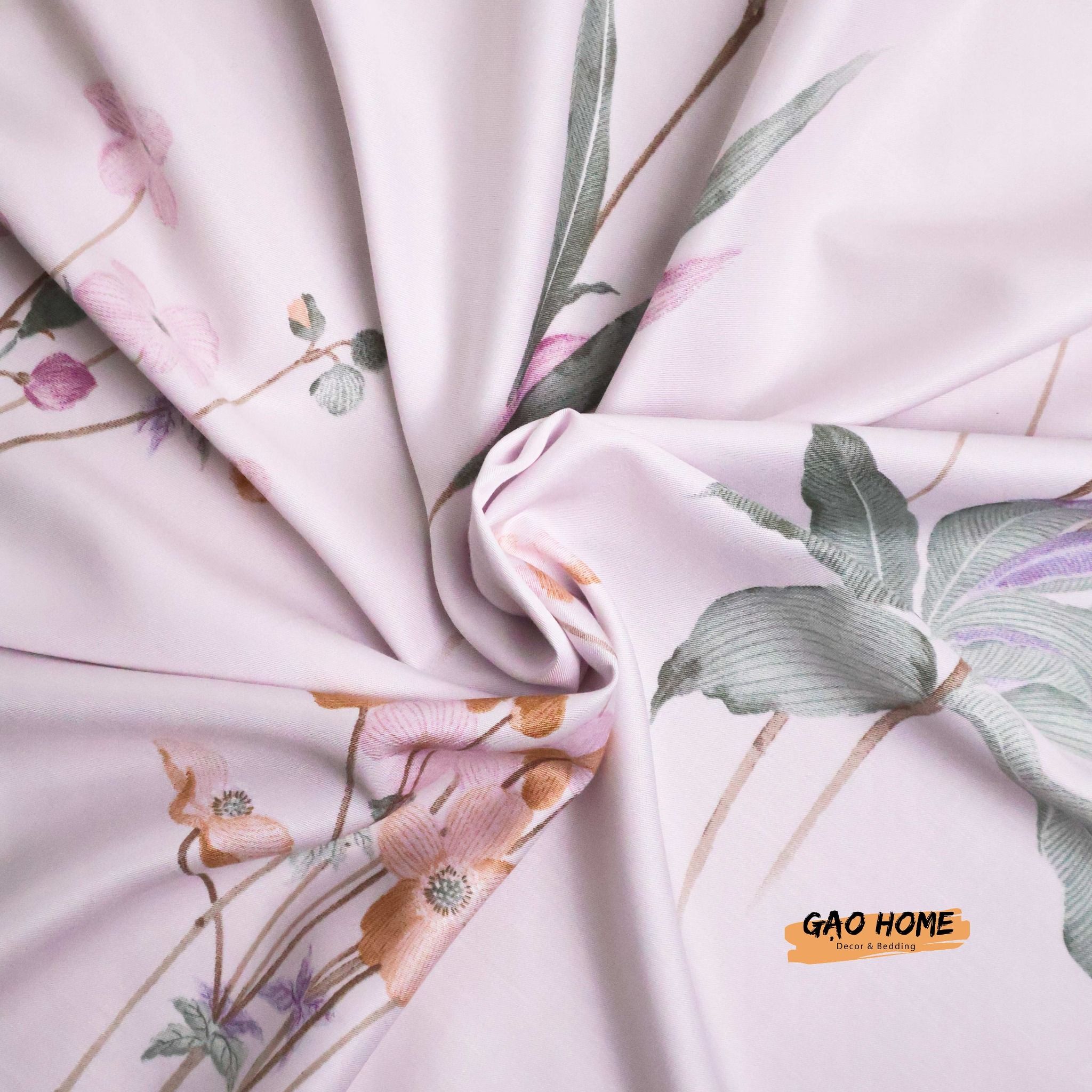 TENCEL 40S - T406