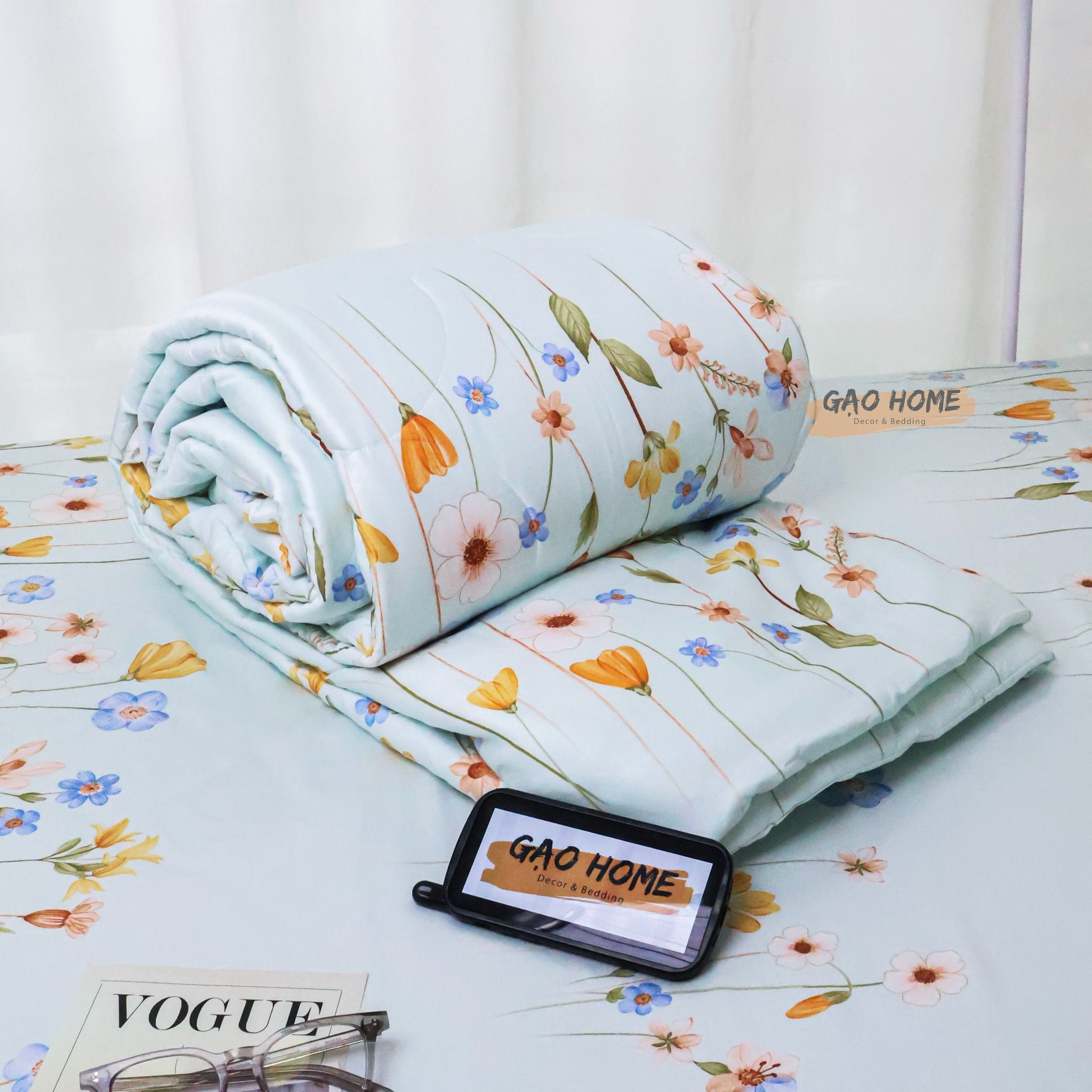 TENCEL 40S - T403
