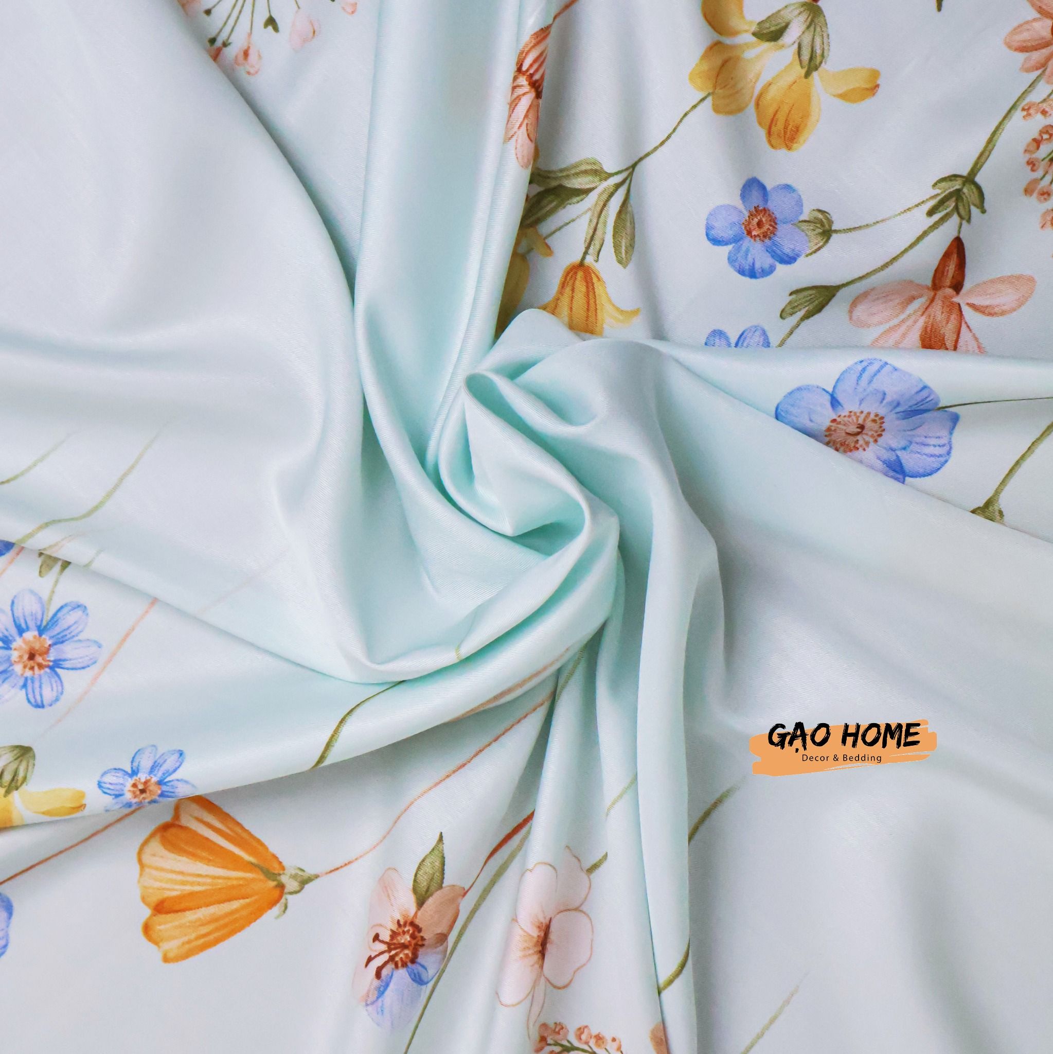 TENCEL 40S - T403