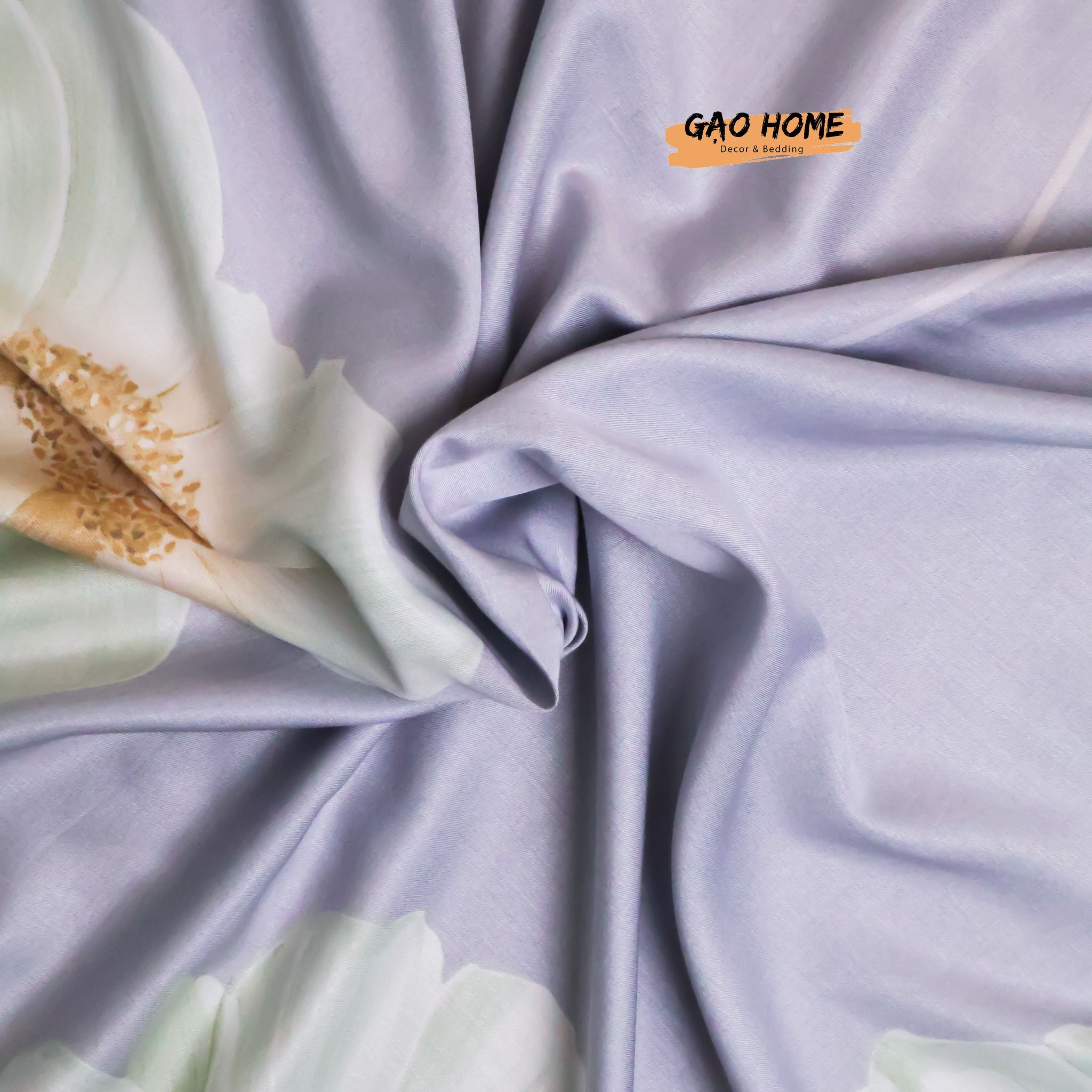 TENCEL 40S - T401