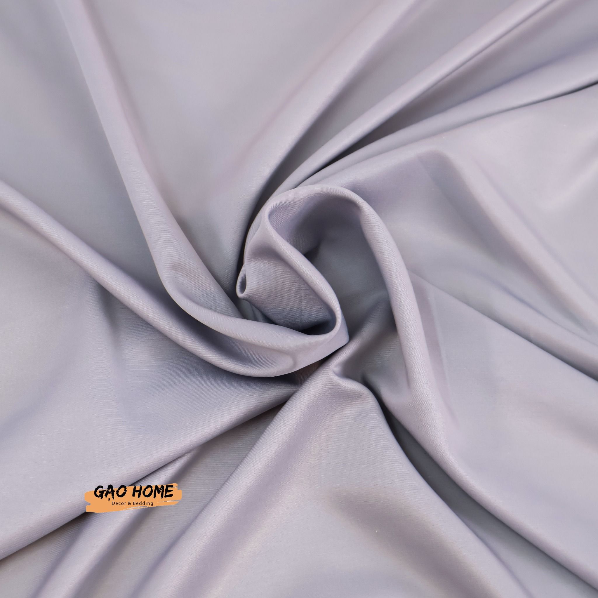 TENCEL MICRO - KO CHĂN TMKC1