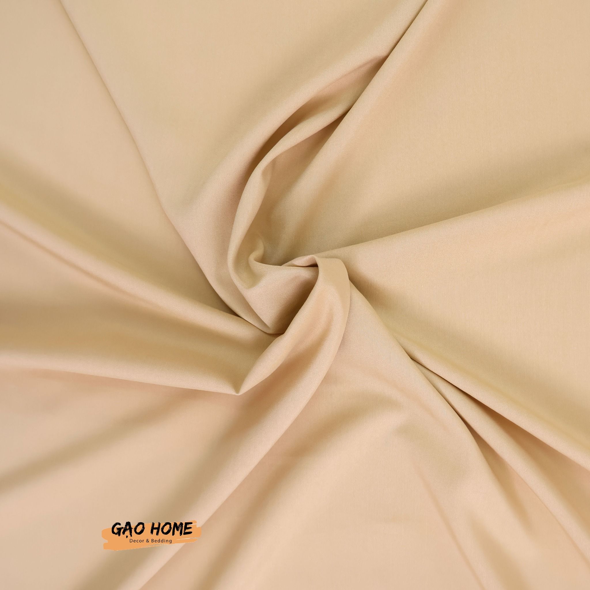 TENCEL MICRO - KO CHĂN TMKC8