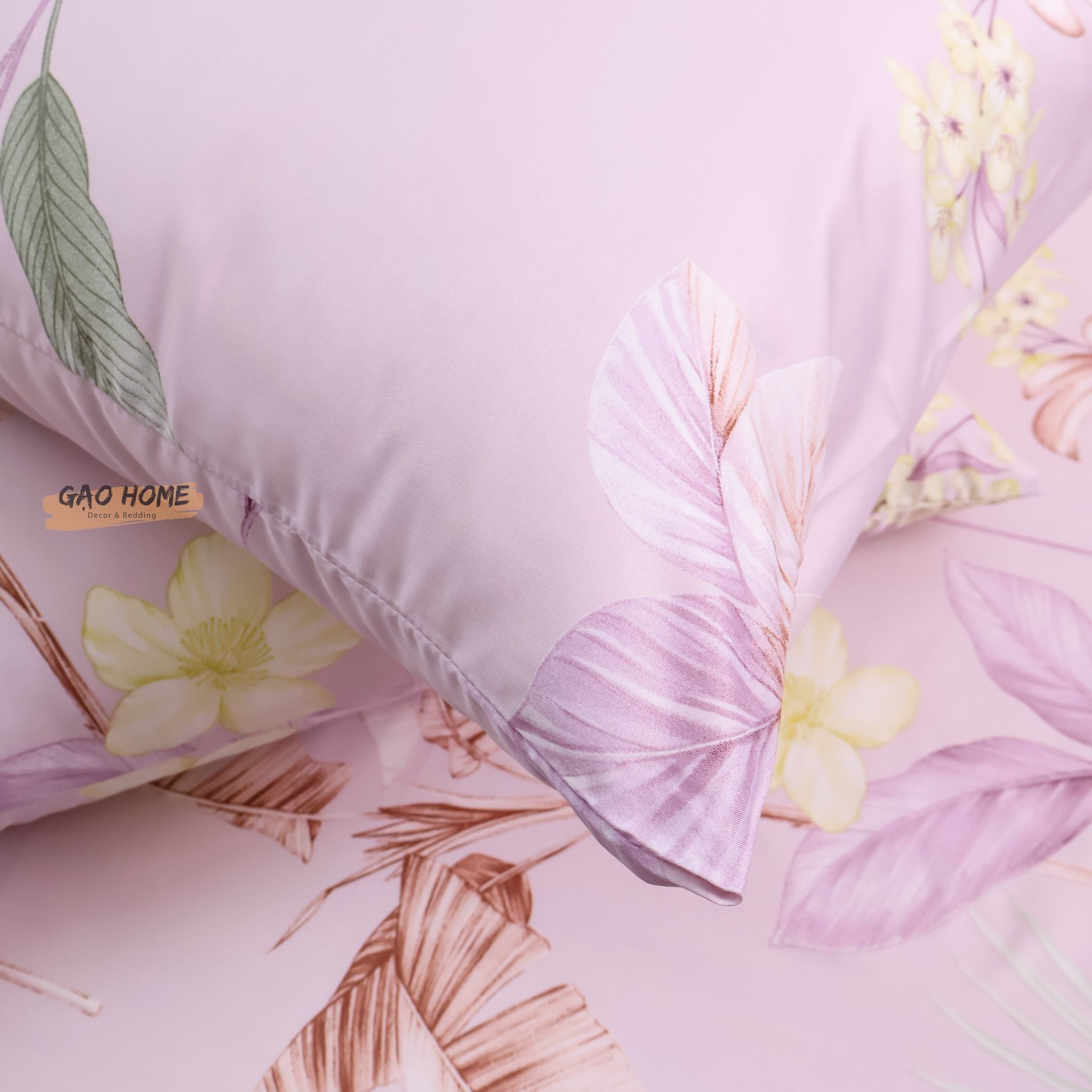 TENCEL MICRO - KO CHĂN TMKC10