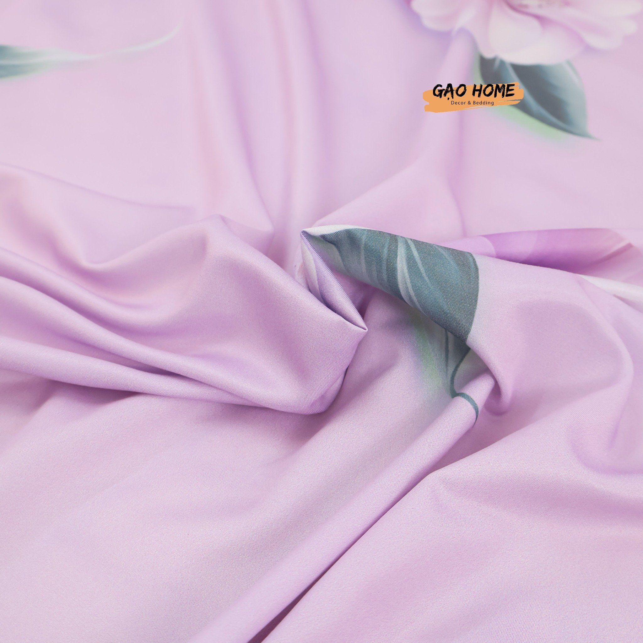 TENCEL MICRO - KO CHĂN TMKC11