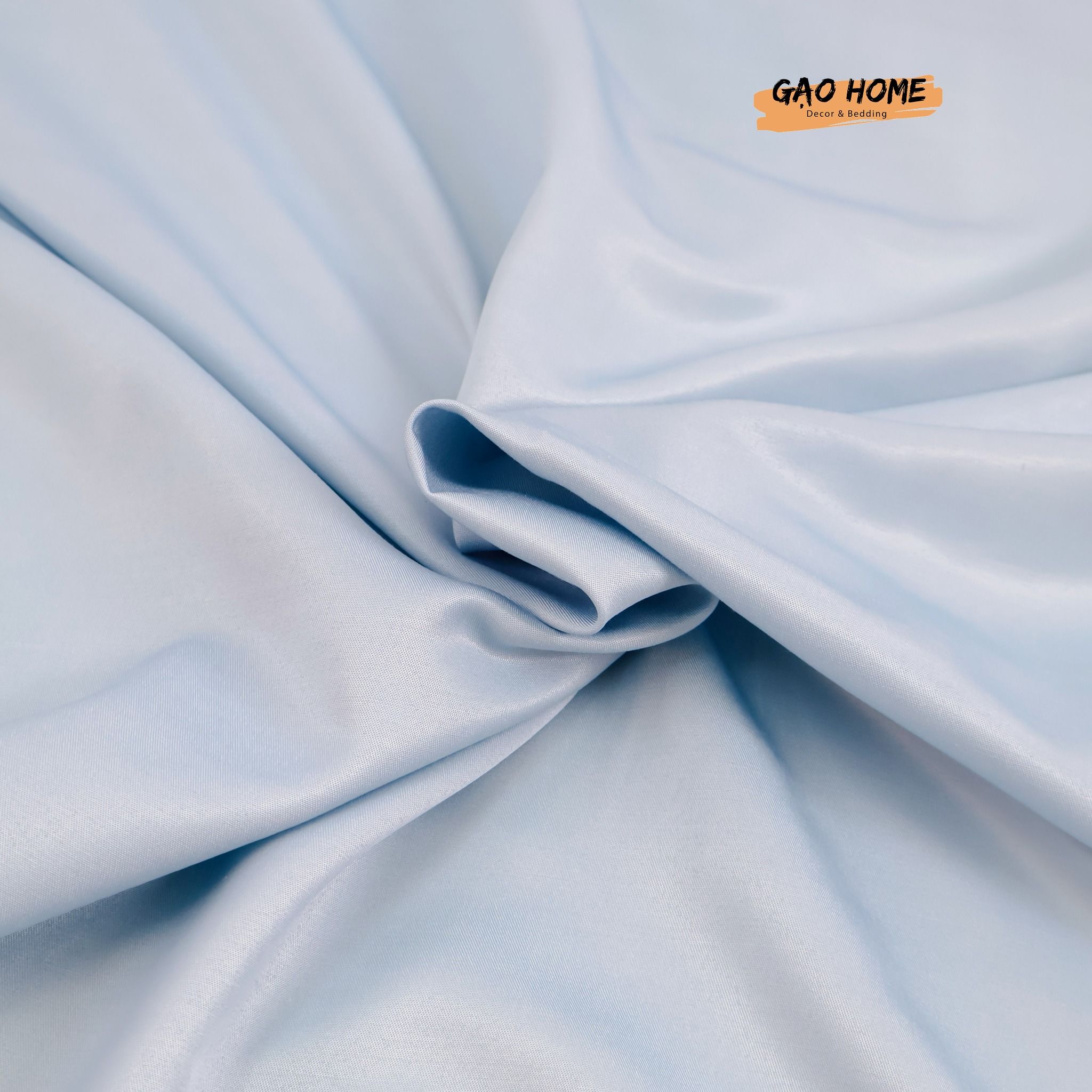 TENCEL MICRO - KO CHĂN TMKC12