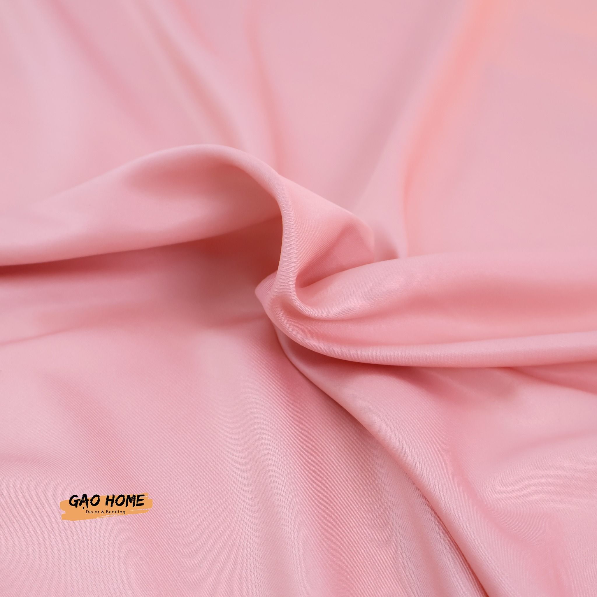 TENCEL MICRO - KO CHĂN TMKC14