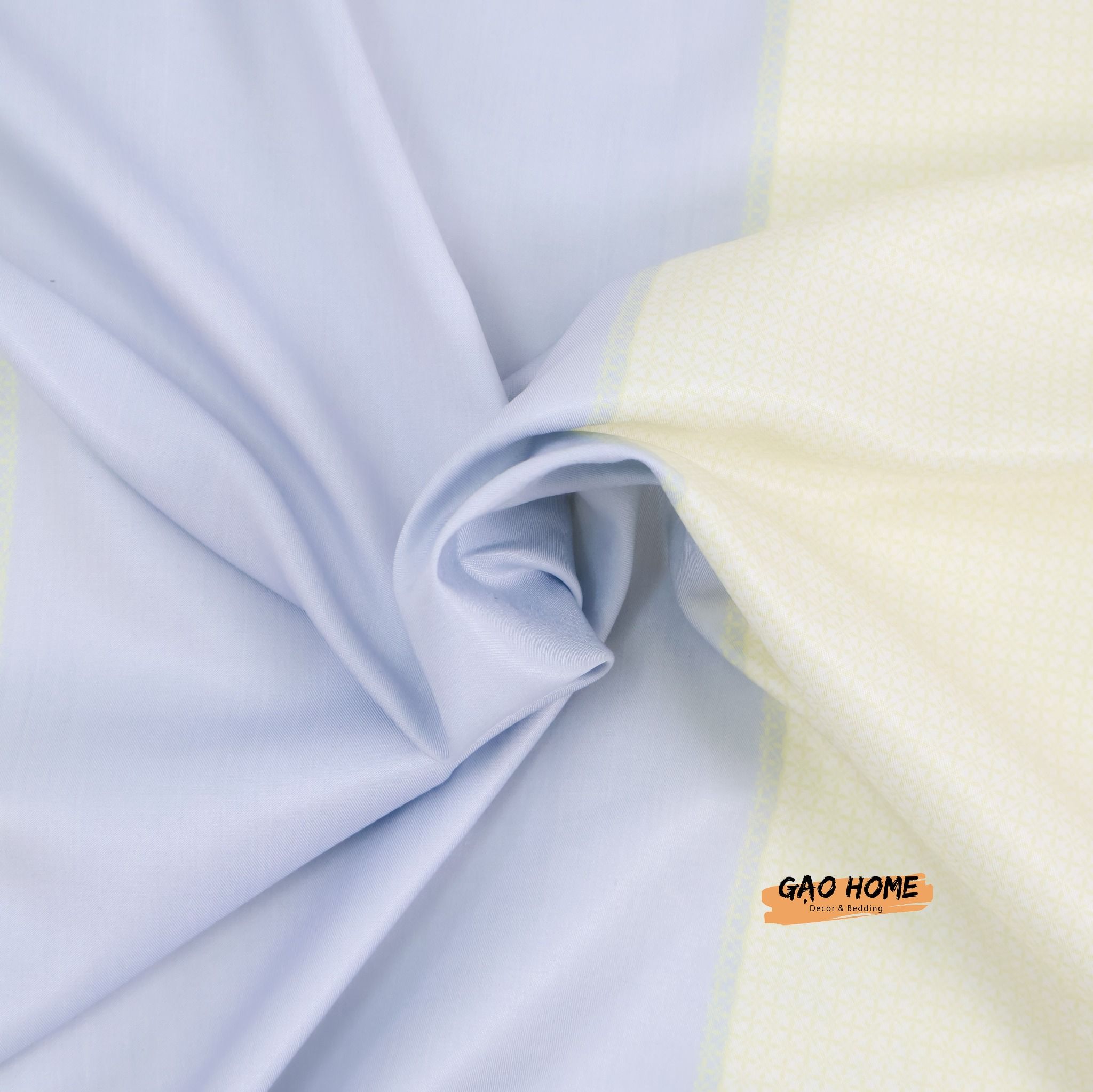 TENCEL MICRO - TM15