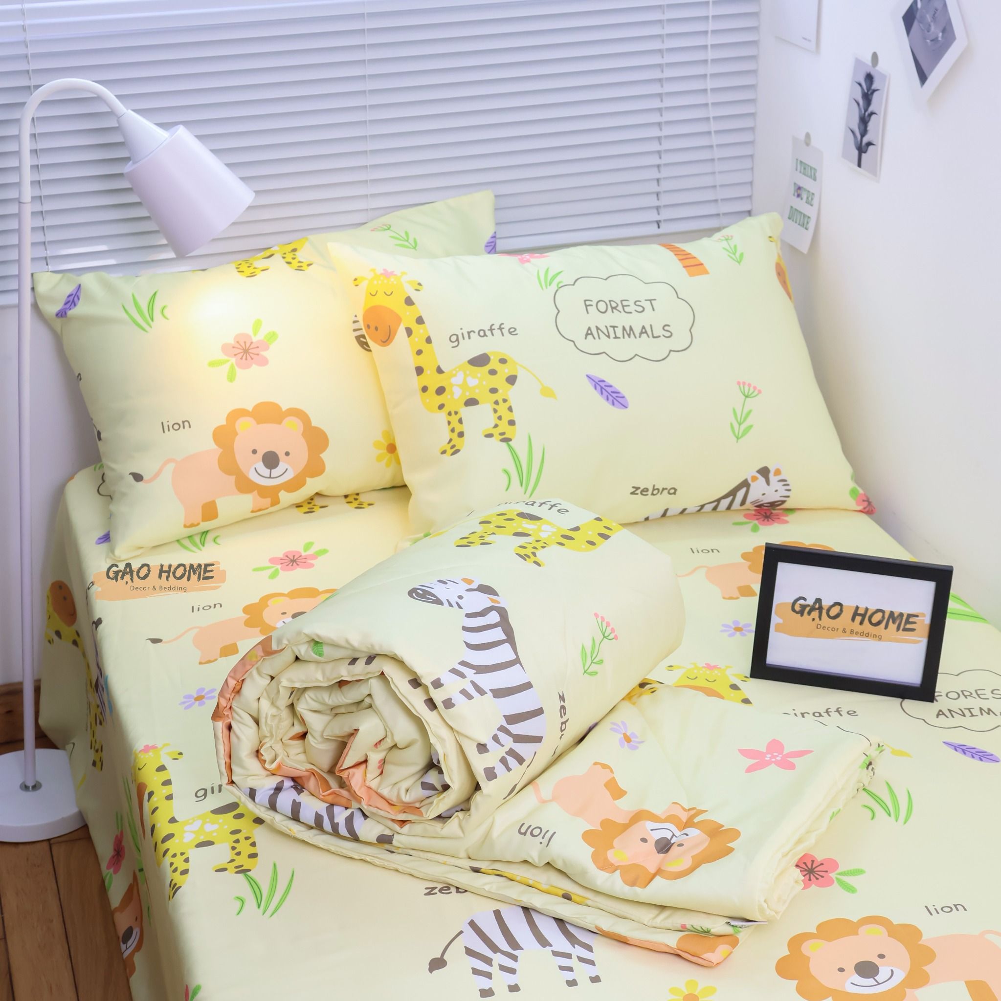 TENCEL MICRO - TM21