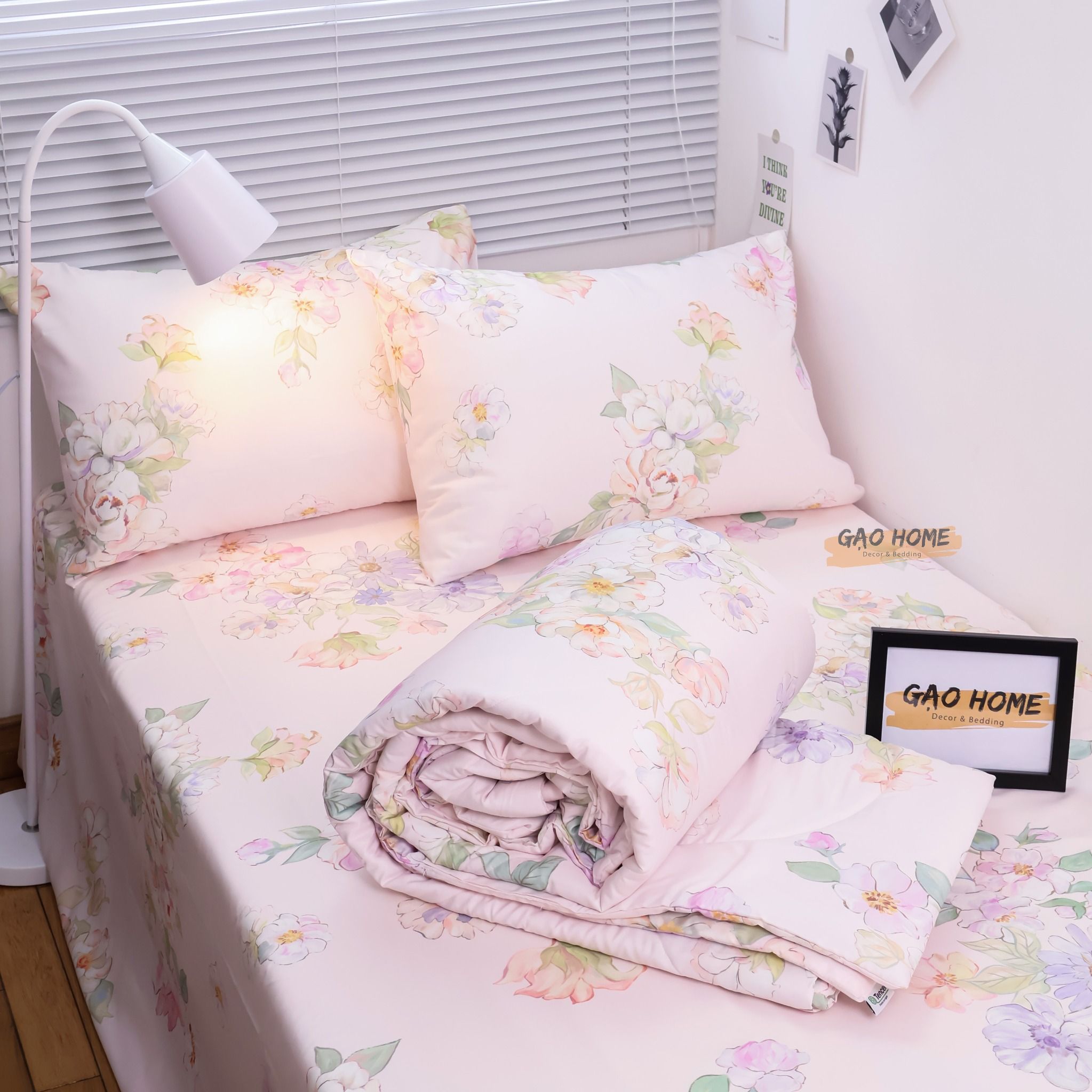 TENCEL MICRO - TM23